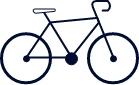 Fahrrad / E-Bike
