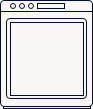Geschirrspülmaschine