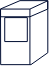 Kleiderbox