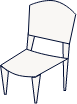 Stuhl