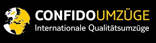 Confido Umzüge - Internationale Umzüge Thailand